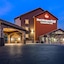 Best Western Plus Cottontree Inn