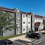 Quality Inn & Suites Blue Springs Kansas City