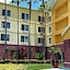 Fairfield Inn By Marriott Orlando Airport