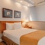Legacy Vacation Resorts - Steamboat Hilltop