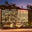 Hilton San Diego Mission Valley