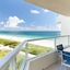 Marriott Stanton South Beach