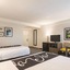 La Quinta Inn & Suites By Wyndham Dallas Plano West
