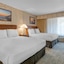 Best Western Seven Seas