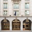 The Ritz London