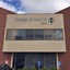 Park Pointe Hotel