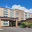 Four Points By Sheraton Toronto Airport