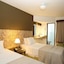 San Marino Suite Hotel