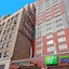 Holiday Inn Express New York City Times Square, An Ihg Hotel