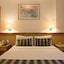 Real Palace Hotel