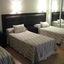 Crillon Mendoza