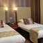 Best Western Westley Hotel