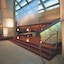 Hilton Toronto