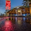 Sahara Las Vegas