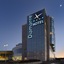 Diamante Hotel