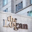 The Logan Philadelphia, Curio Collection By Hilton