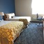 Spark By Hilton Miami Doral