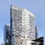 Ascott Raffles City Beijing
