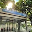 Check Inn Select Taipei Yangmingshan