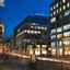 Maritim Proarte Hotel Berlin