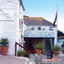 The Lugger