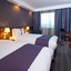Holiday Inn Express Lincoln City Centre By Ihg