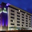 Holiday Inn Express Lincoln City Centre By Ihg