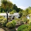 Westlodge Hotel