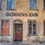 Dobbins Inn