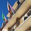 Hotel Leopardi