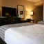 The Hotel Fullerton Anaheim