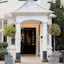 Brandon Hall Hotel And Spa