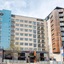 Premier Suites Nottingham