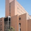 Hearton Hotel  Shinsaibashi
