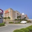Hampton Inn & Suites Corpus Christi I-37 - Navigation Blvd