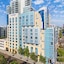 Hotel Indigo Gaslamp Quarter, An Ihg Hotel