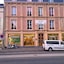 Hotel Couleurs Sud