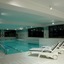 Bosworth Hall Hotel & Spa