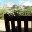 Hilton Tucson El Conquistador Golf & Tennis Resort