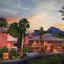 Hilton Phoenix Resort At The Peak