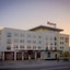 Hotel Swing