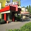 Hotel Olimpia