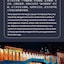 Sheraton Dongguan Hotel