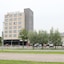 Bastion Hotel Haarlem Velsen
