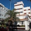 Bonne Etoile Hotel