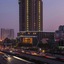 Renaissance Wuhan