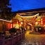 Wangfu Hotel Lijiang