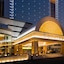 Sofitel Harbin