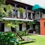 Villa De Antano