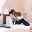 Hotel Las Farolas